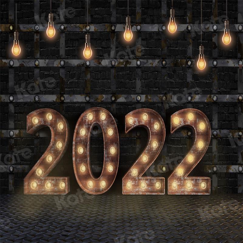 Kate 2022 Backdrop Black Wall for Photography - Kate Backdrop AU