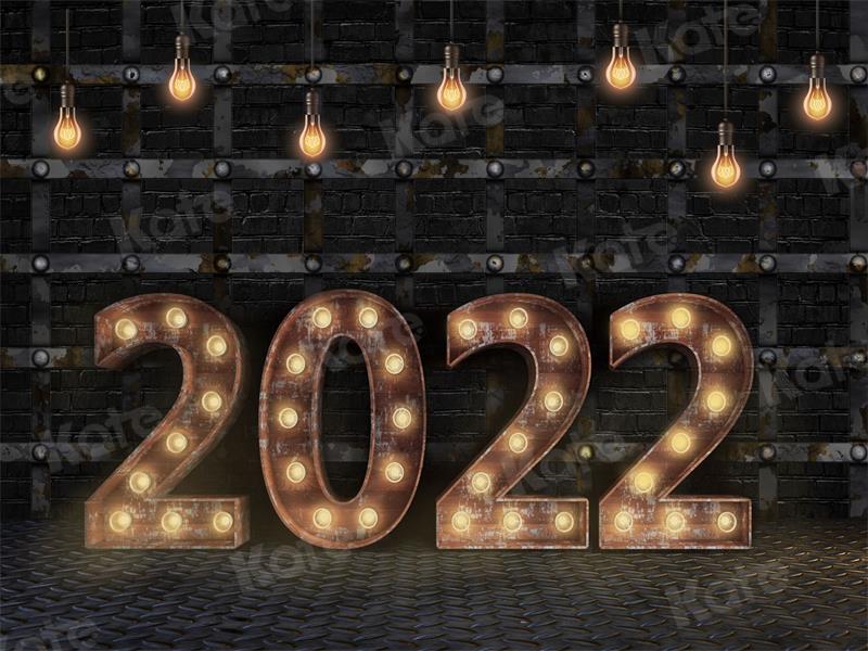 Kate 2022 Backdrop Black Wall for Photography - Kate Backdrop AU