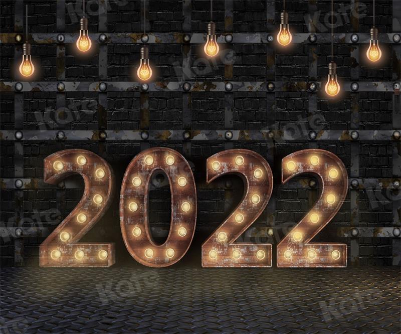 Kate 2022 Backdrop Black Wall for Photography - Kate Backdrop AU