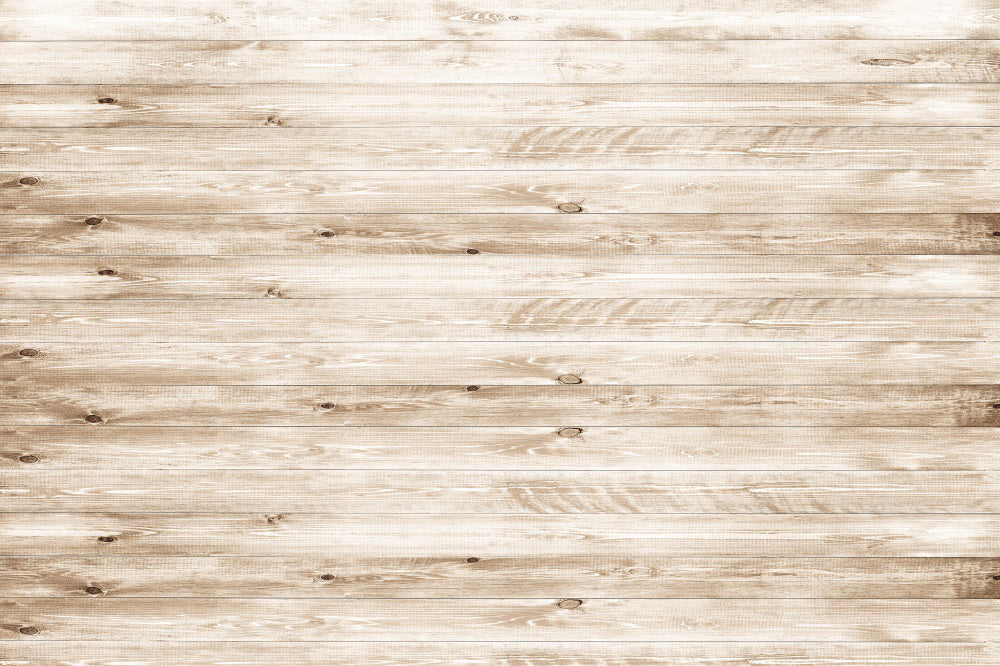 Kate Wood Texture Backdrop Abstract Plank for Photography
