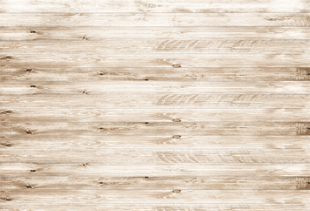 Kate Wood Texture Backdrop Abstract Plank for Photography