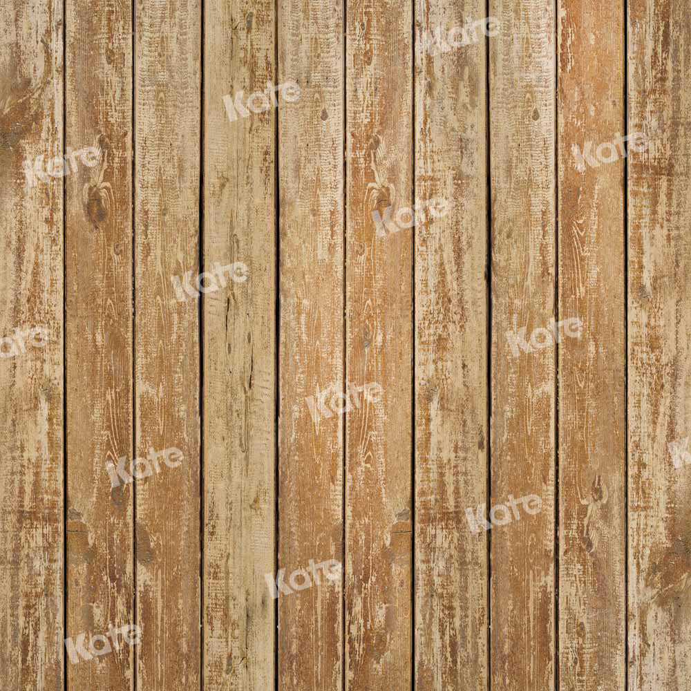 Kate Wood Texture Backdrop Designed by Kate Image - Kate Backdrop AU