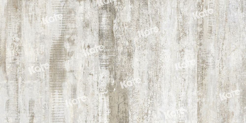 Kate Abstract Texture Wall Backdrop Designed by Kate Image