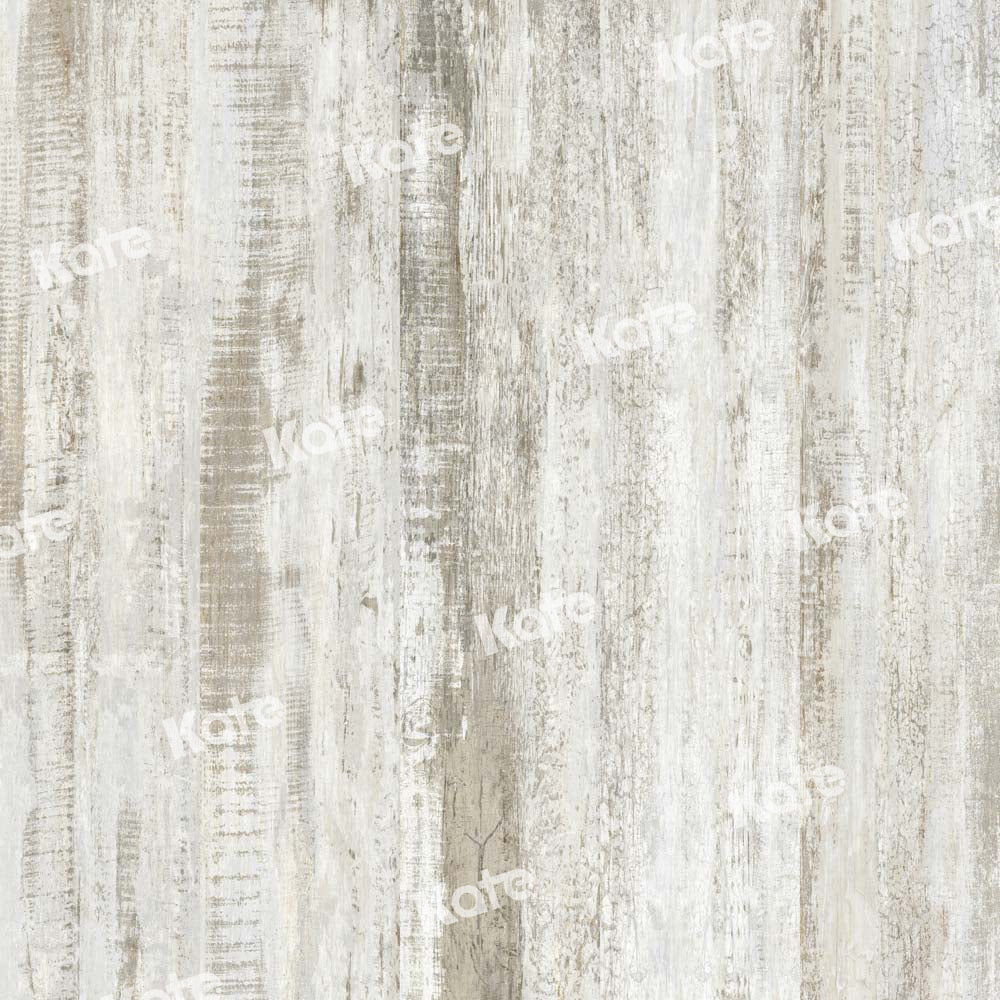 Kate Abstract Texture Wall Backdrop Designed by Kate Image - Kate Backdrop AU
