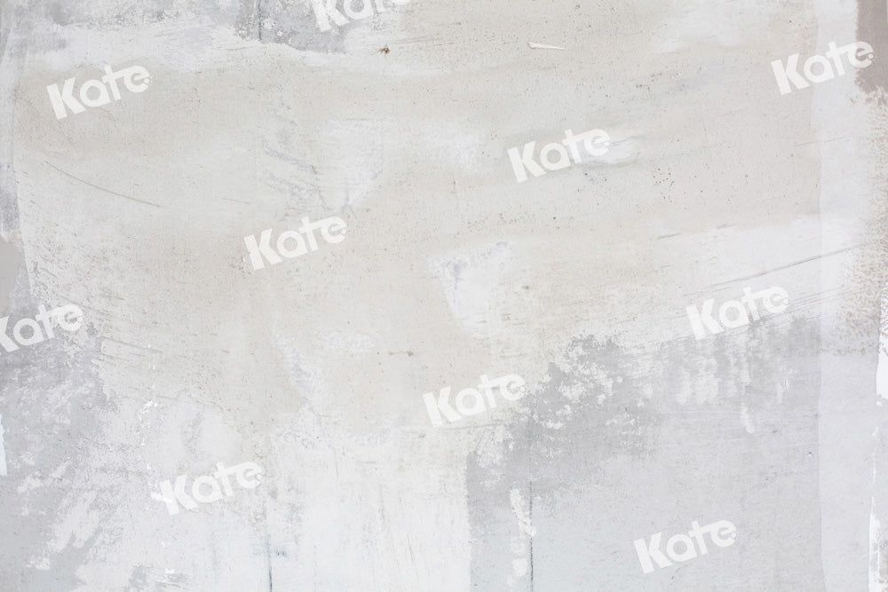 Kate Dilapidated Brick Wall Backdrop Designed by Kate Image - Kate Backdrop AU