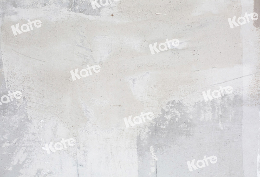 Kate Dilapidated Brick Wall Backdrop Designed by Kate Image - Kate Backdrop AU