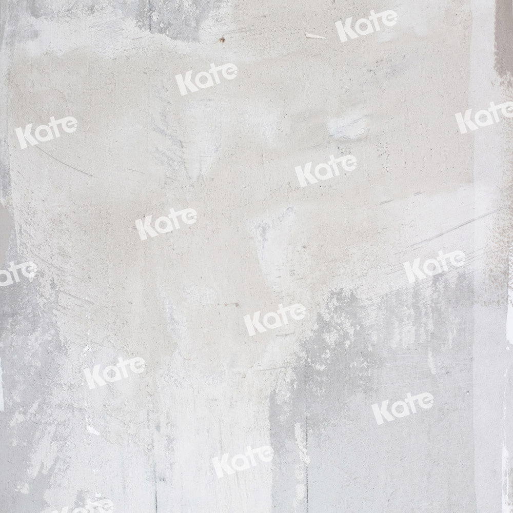 Kate Dilapidated Brick Wall Backdrop Designed by Kate Image - Kate Backdrop AU