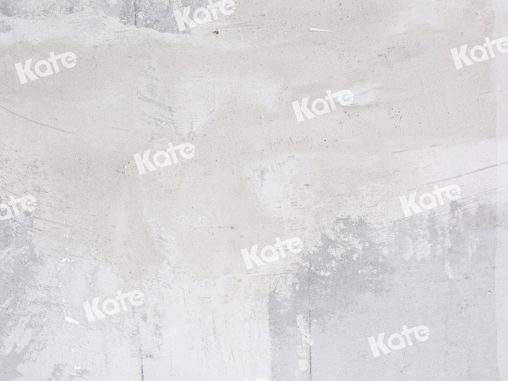 Kate Dilapidated Brick Wall Backdrop Designed by Kate Image - Kate Backdrop AU