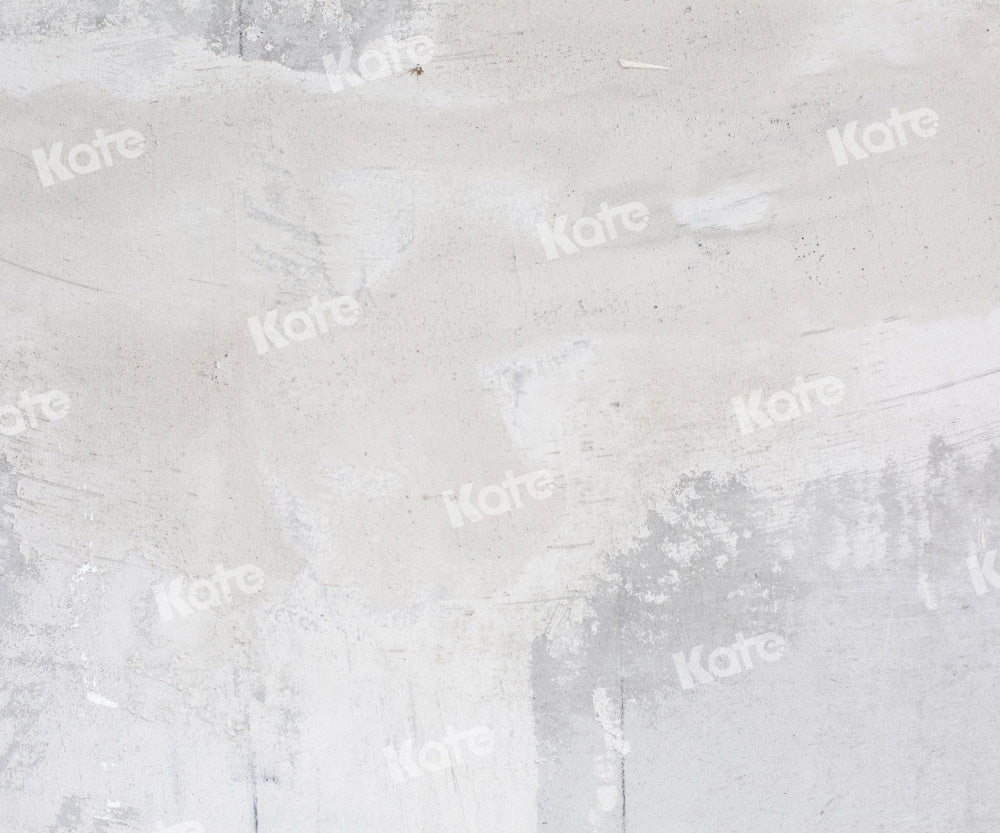 Kate Dilapidated Brick Wall Backdrop Designed by Kate Image - Kate Backdrop AU