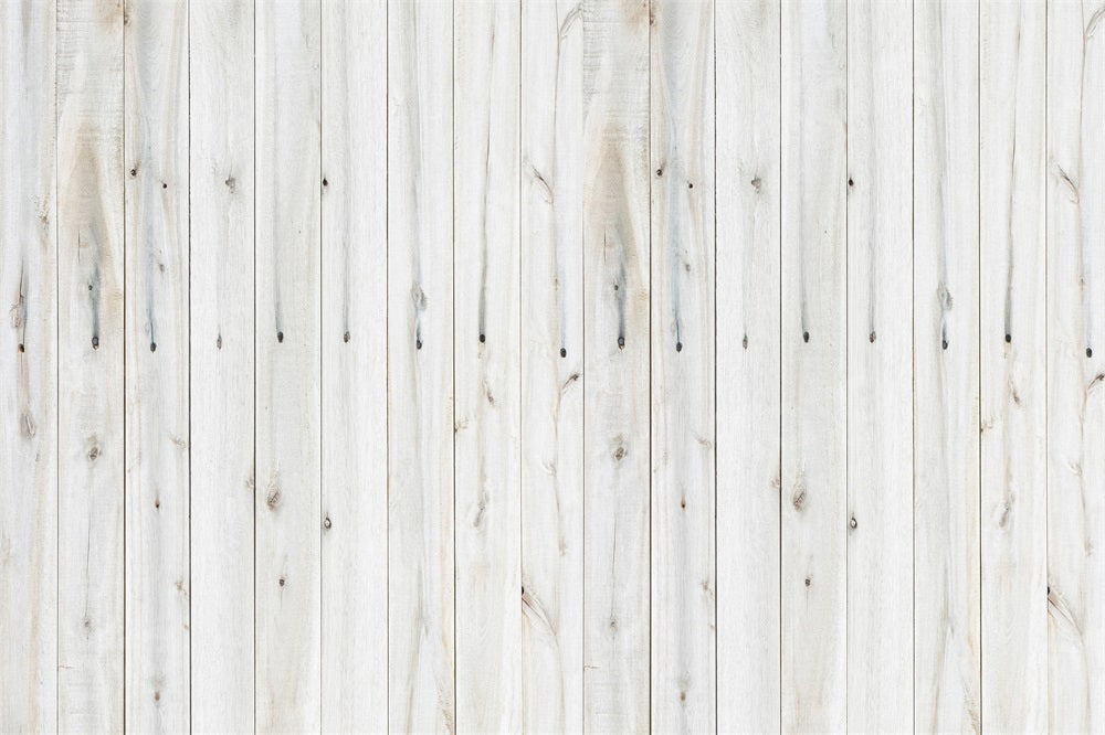 Kate White Wood Backdrop for Photography - Kate Backdrop AU