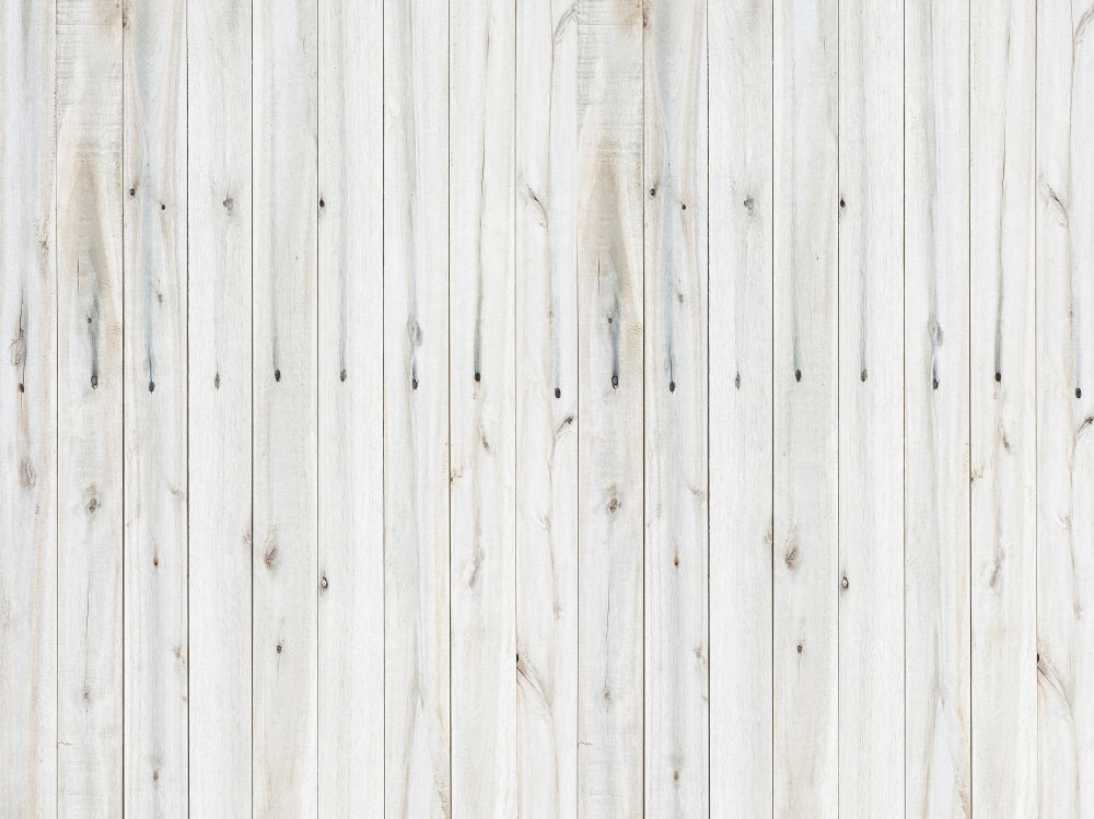 Kate White Wood Backdrop for Photography - Kate Backdrop AU