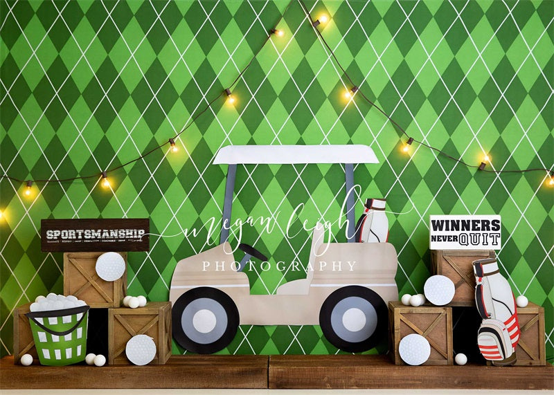Kate Par One Backdrop Designed by Megan Leigh Photography - Kate Backdrop AU