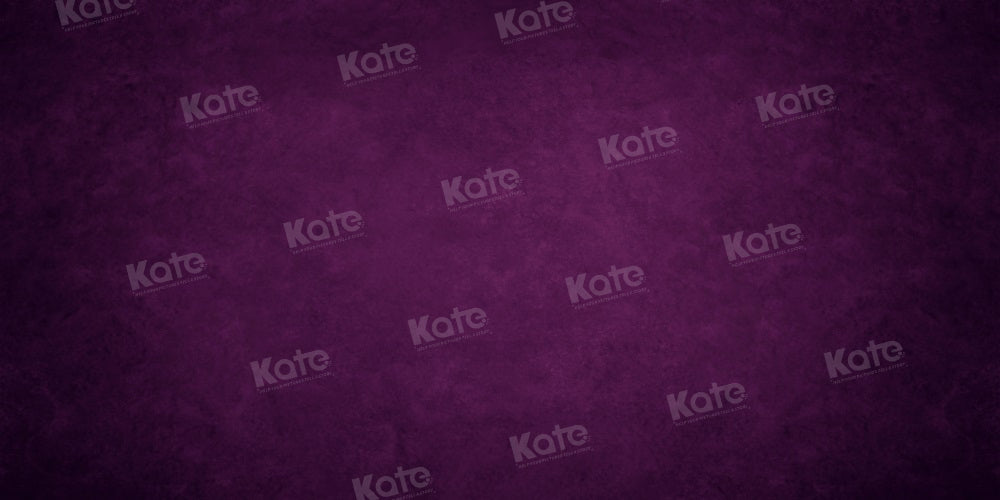 Kate Abstract Purple Backdrop for Photography