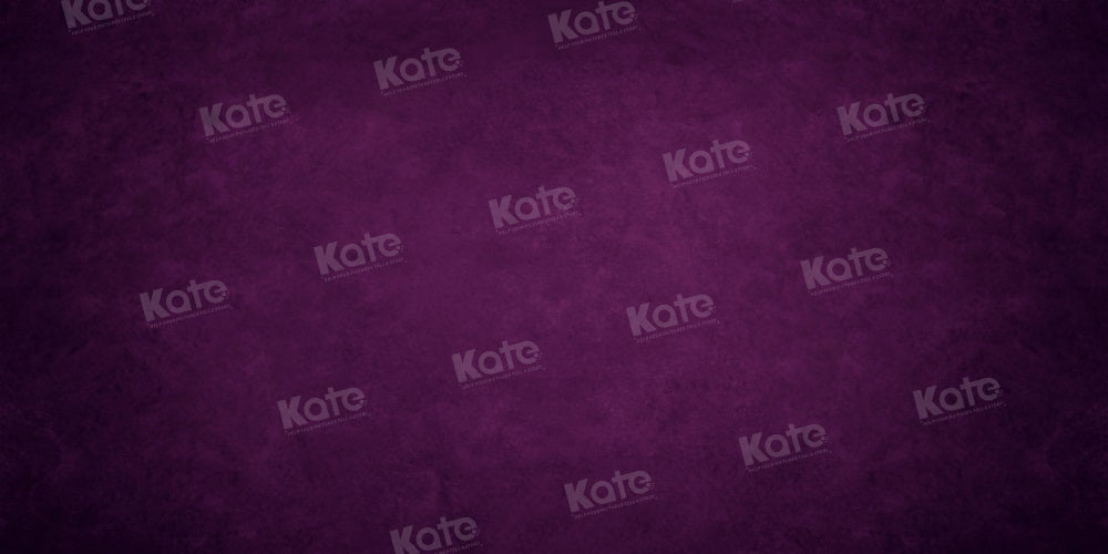 Kate Abstract Purple Backdrop for Photography - Kate Backdrop AU