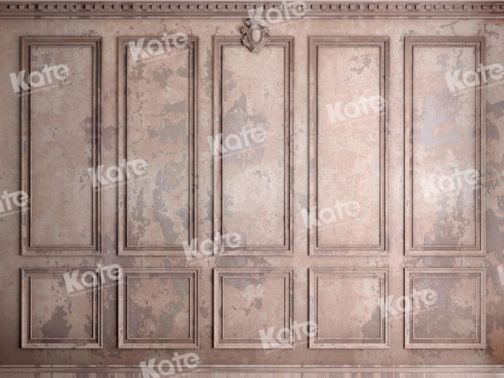 Kate Retro Style Wall Backdrop Designed by Kate Image - Kate Backdrop AU