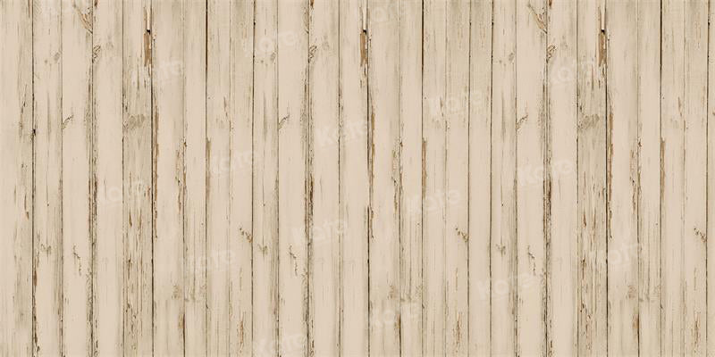 Kate Vintage Wood Planks Backdrop for Photography - Kate Backdrop AU