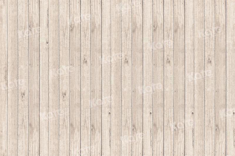 Kate Wood Grain Backdrop for Photography