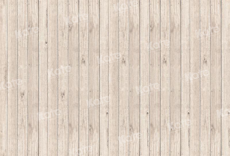 Kate Wood Grain Backdrop for Photography