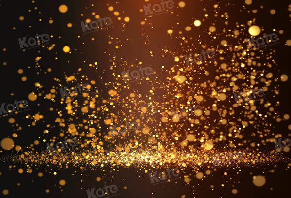 Kate Bokeh Spots Backdrop New Year Festive Atmosphere Designed by Chain Photography - Kate Backdrop AU