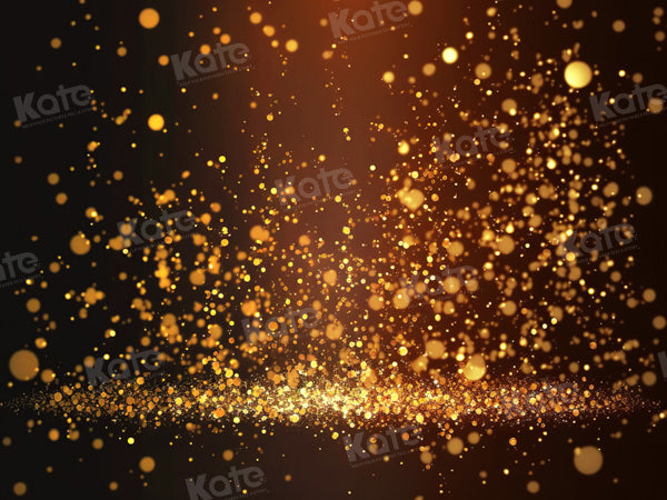 Kate Bokeh Spots Backdrop New Year Festive Atmosphere Designed by Chain Photography - Kate Backdrop AU