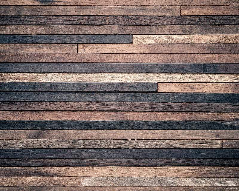 Katebackdrop AU wood barn rubber floor mat