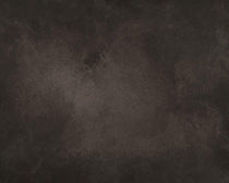 Kate Dark Brown Textured  Rubber Floor Mat