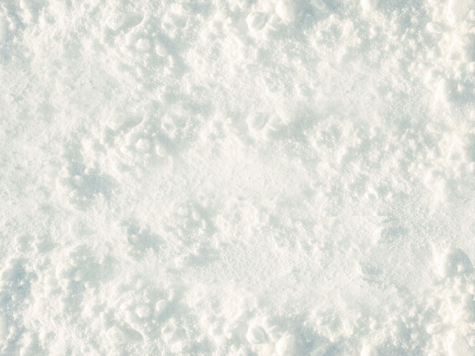 Kate Winter Snow Rubber Floor Mat for Photography - Kate Backdrop AU