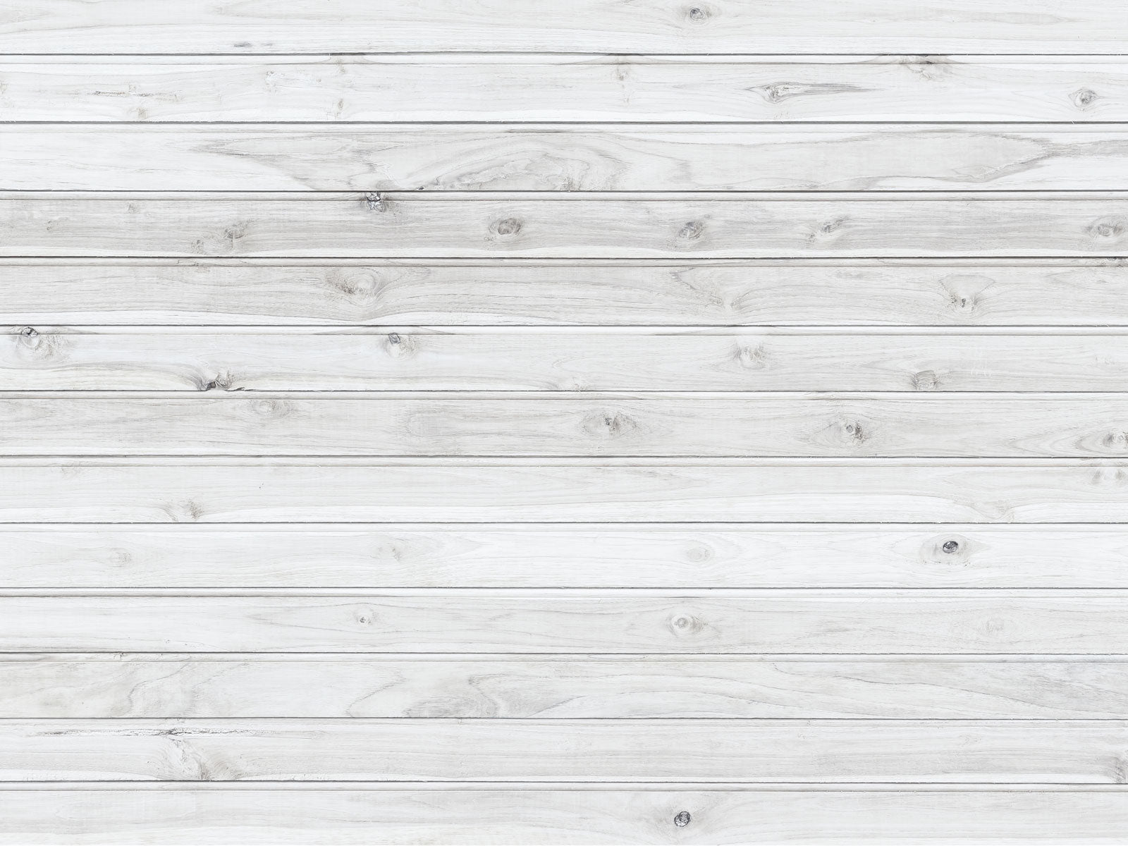 Kate White Wood Rubber Floor Mat for Photography - Kate Backdrop AU