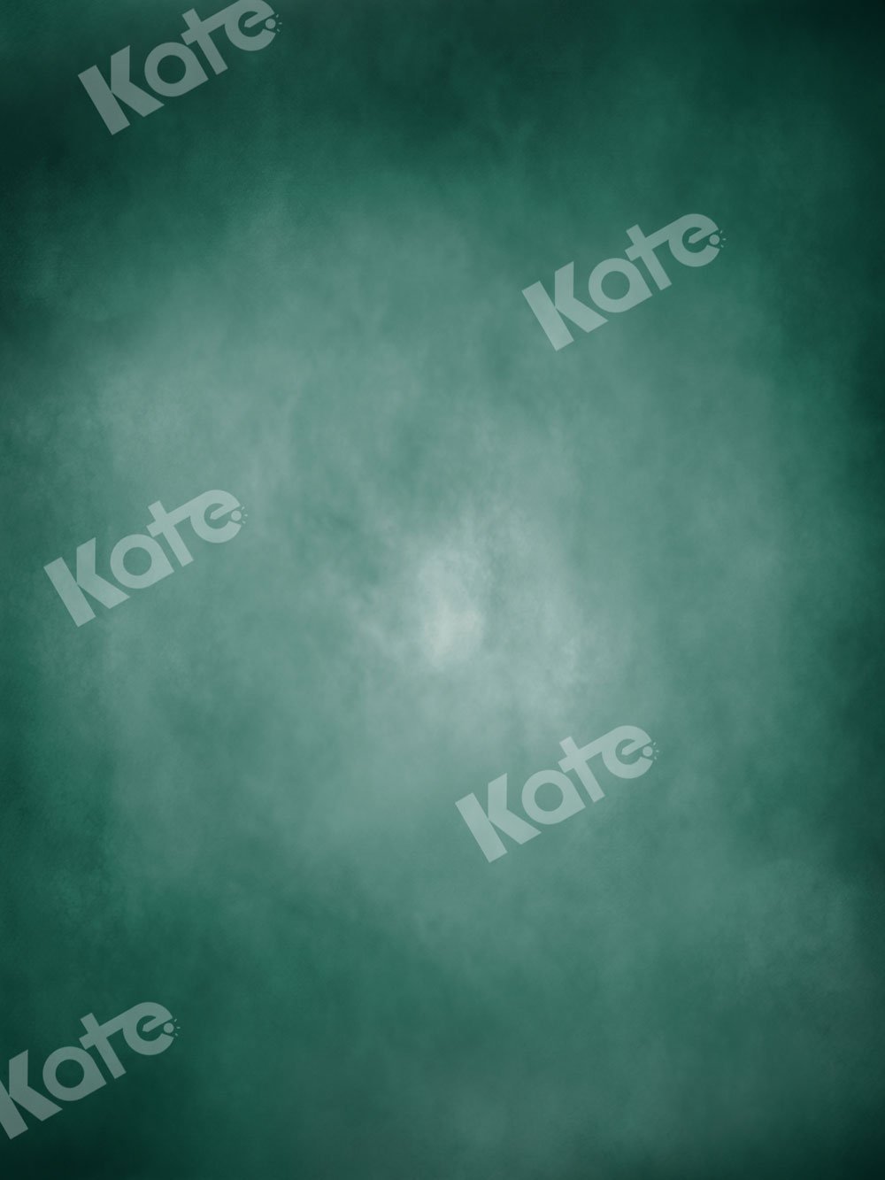 Kate Green Abstract Old Master Backdrop for Photography