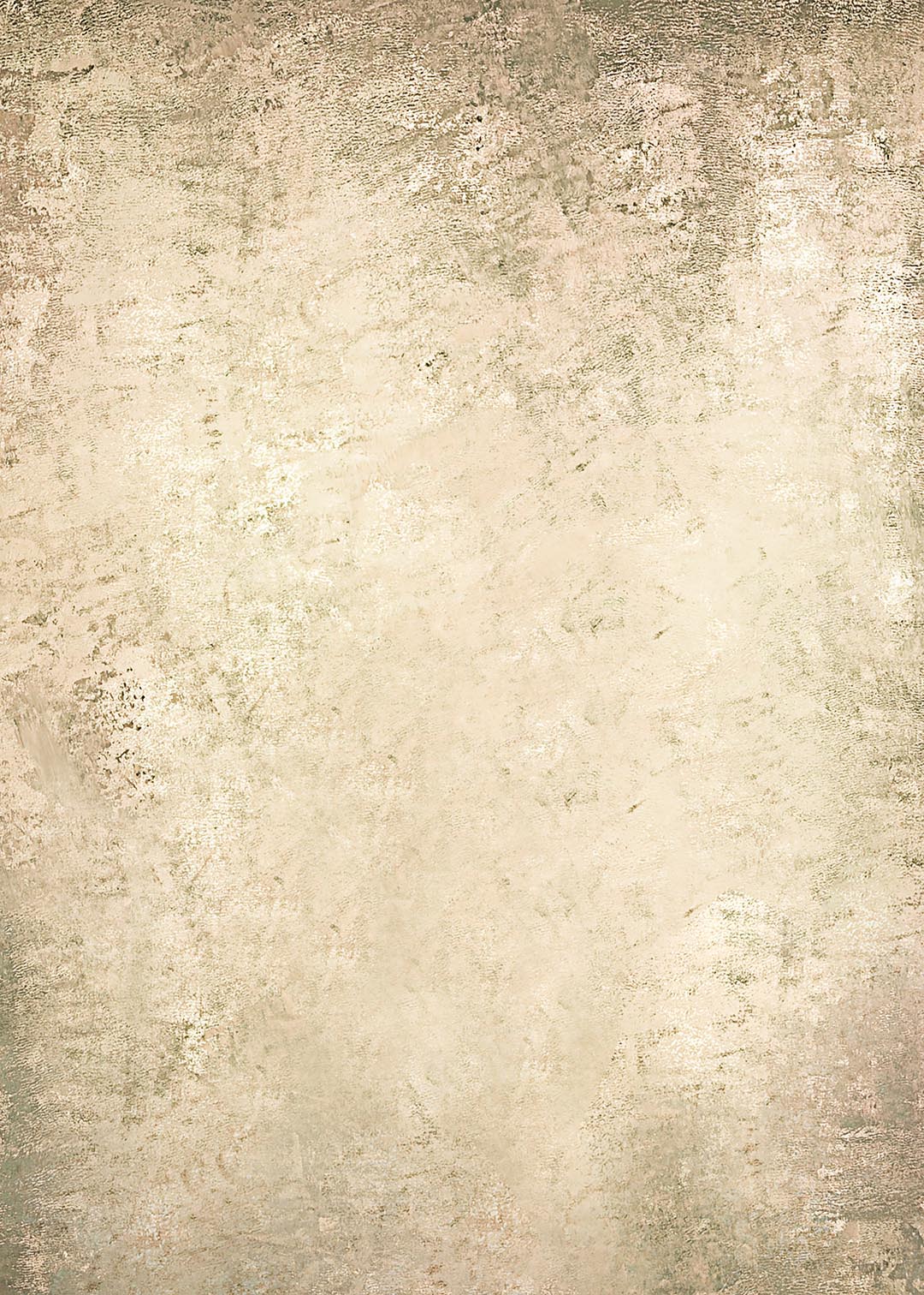 Kate Abstract Texture Beige Backdrop Designed by Kate Image