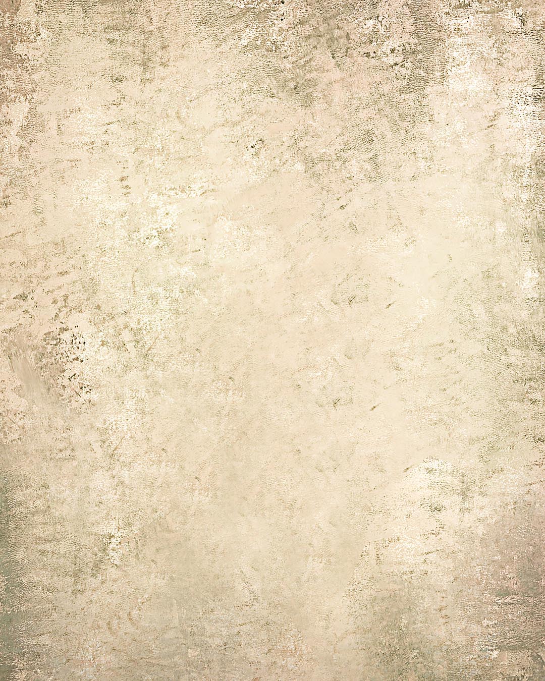 Kate Abstract Texture Beige Backdrop Designed by Kate Image