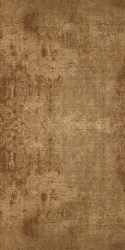 Kate Abstract Rustic Brown Textured Backdrop Designed by Kate Image - Kate Backdrop AU
