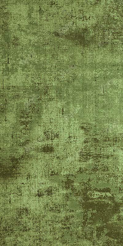 Kate Abstract Rustic Green Textured Backdrop Designed by Kate Image