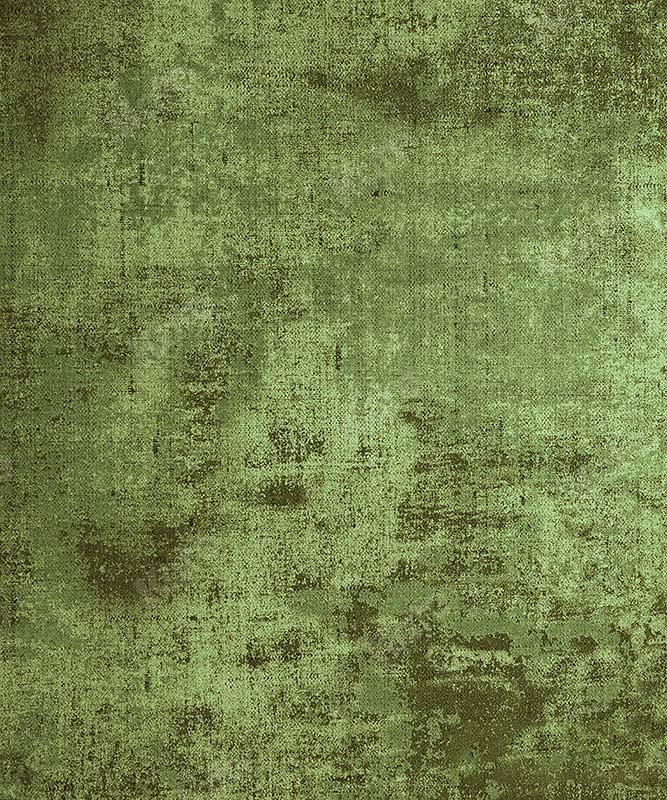 Kate Abstract Rustic Green Textured Backdrop Designed by Kate Image