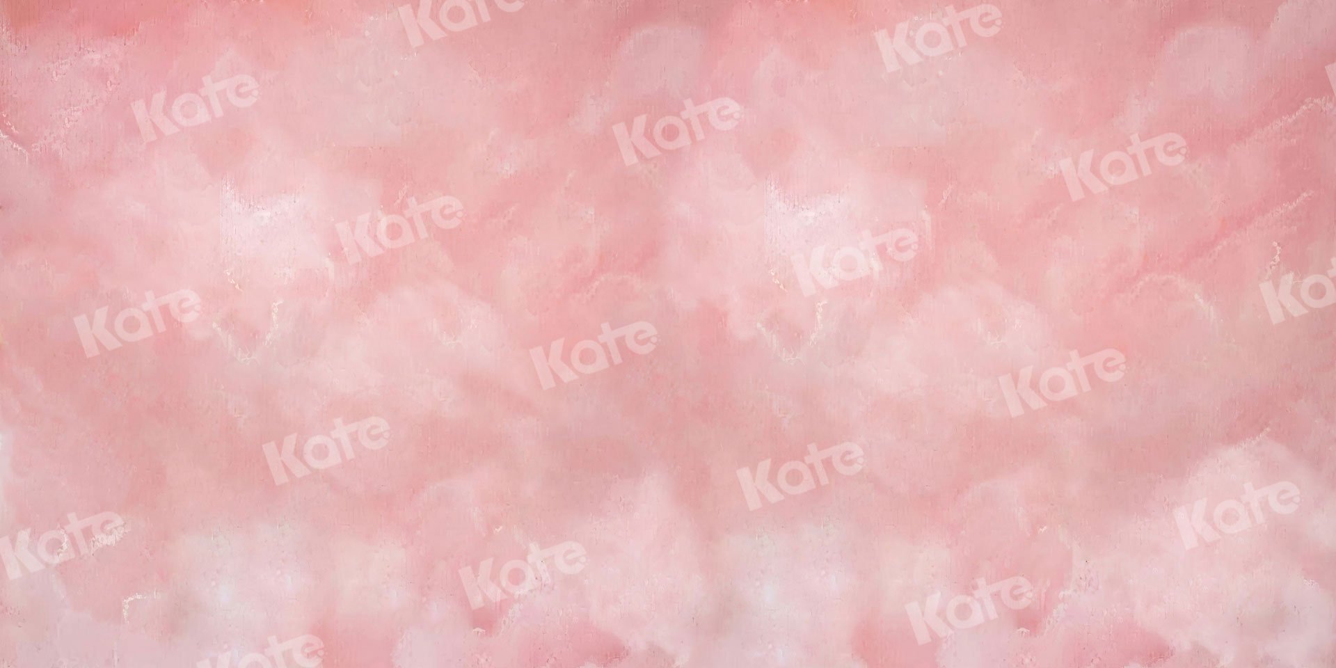 Kate Fine Art Pink Texture Backdrop for Photography