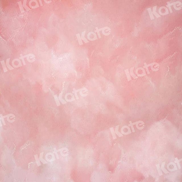 Kate Fine Art Pink Texture Backdrop for Photography