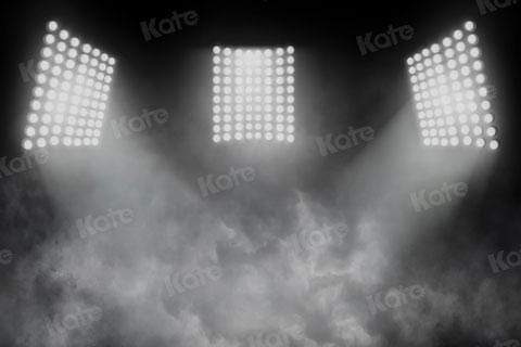 Kate Sports Foggy Light Backdrop for Photography - Kate Backdrop AU