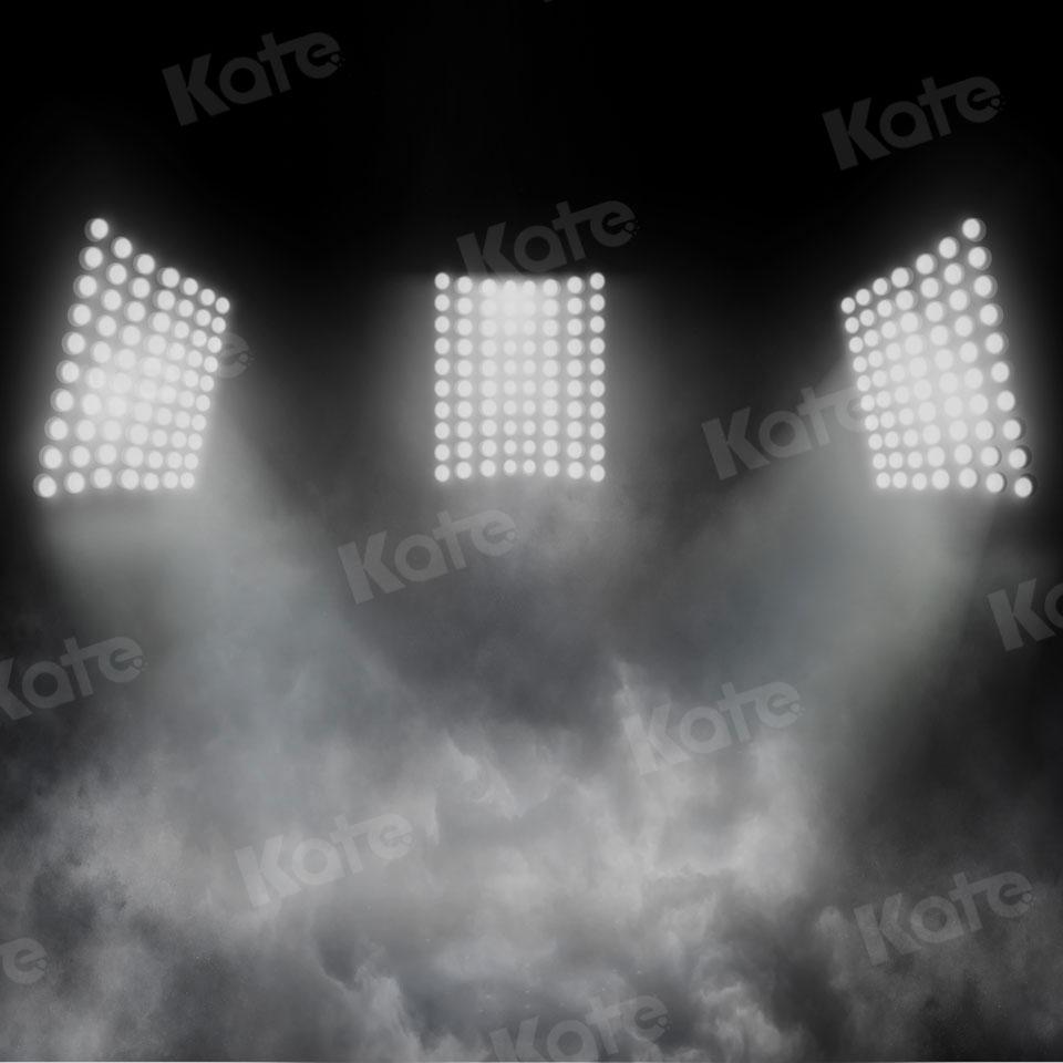 Kate Sports Foggy Light Backdrop for Photography - Kate Backdrop AU
