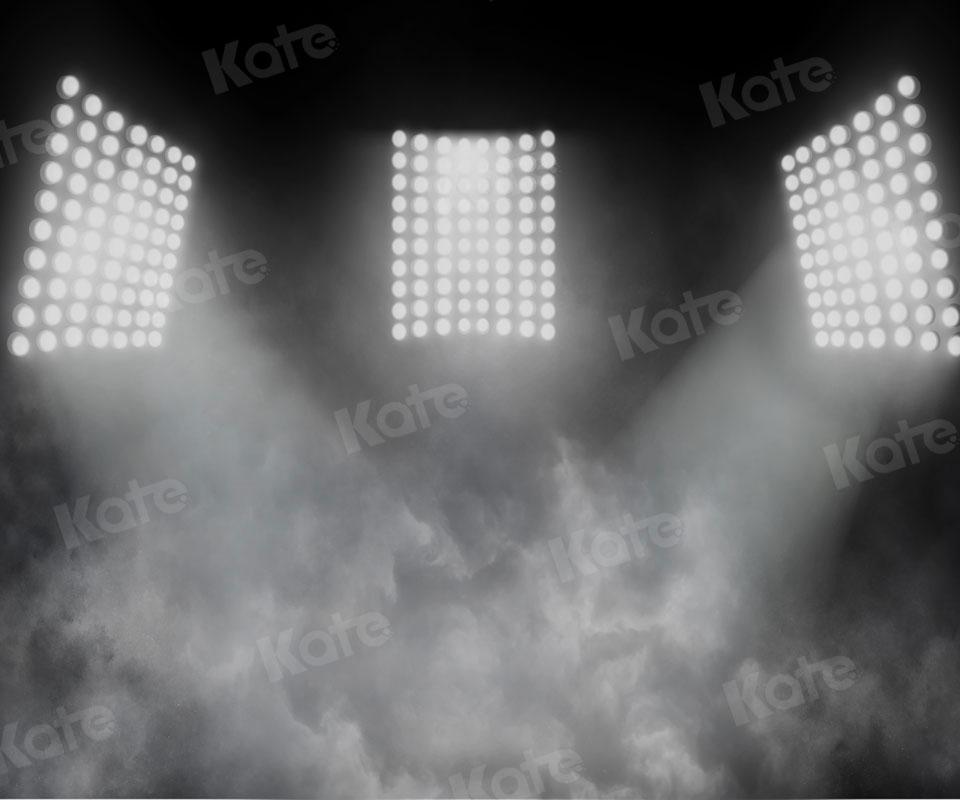 Kate Sports Foggy Light Backdrop for Photography - Kate Backdrop AU