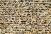 Kate Stones Wall Backdrop Designed by Jia Chan Photography