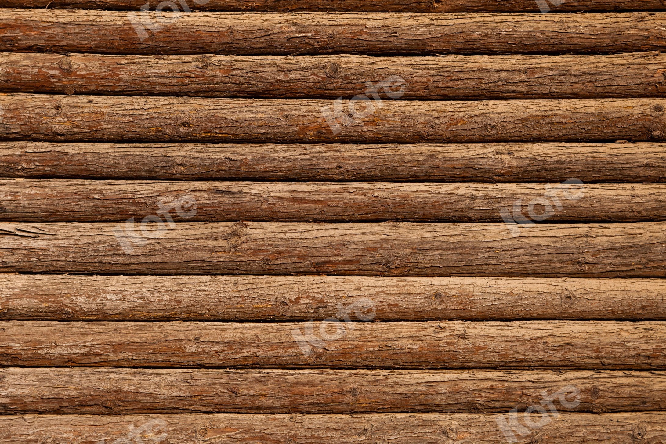 Kate 3D Wood Backdrop Designed by Jia Chan Photography