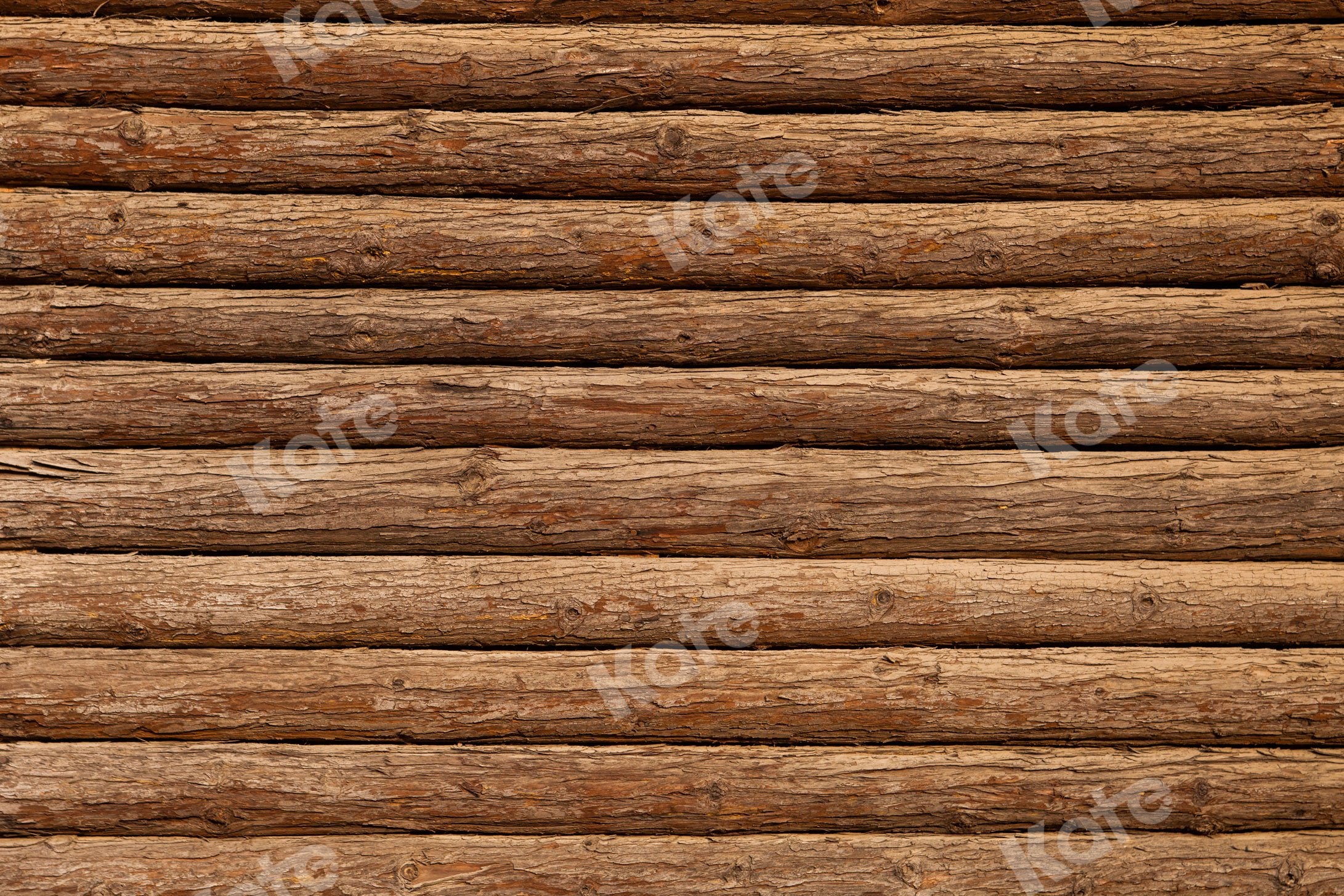 Kate 3D Wood Backdrop Designed by Jia Chan Photography - Kate Backdrop AU
