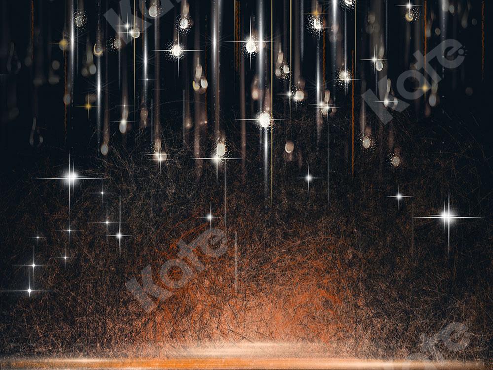 Kate Stage Light Backdrop  Designed by Chain Photography - Kate Backdrop AU