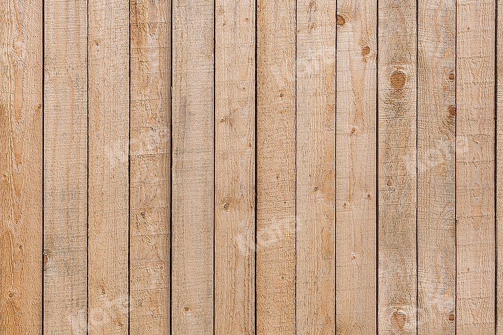 Kate Cream Wood Backdrop Designed by Kate Image - Kate Backdrop AU