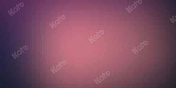 Kate Abstract Burgundy Old Master Backdrop Designed by Kate Image