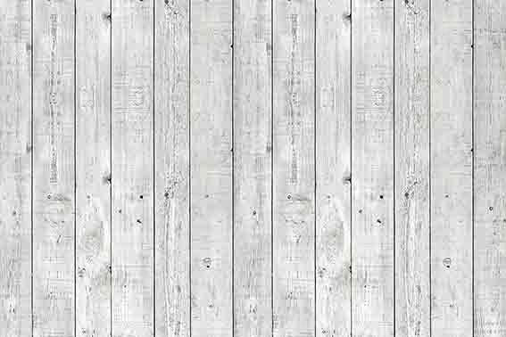 Kate Off-white Wood Backdrop Designed by Kate Image