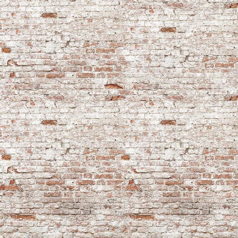 Kate Old Brick Wall Backdrop Designed by Kate Image - Kate Backdrop AU