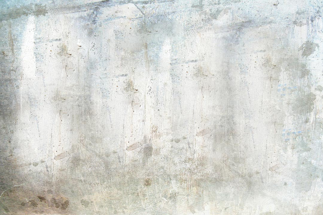 Kate Abstract Gray Shabby Wall Backdrop Designed by Kate Image