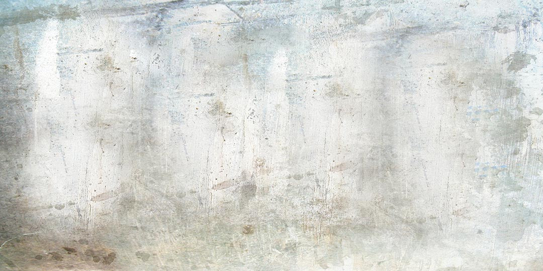 Kate Abstract Gray Shabby Wall Backdrop Designed by Kate Image