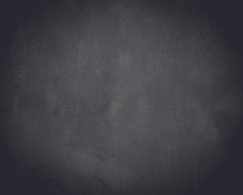 Katebackdrop£ºKate Cold Black Middle Light Gray Texture Backdrop Photography